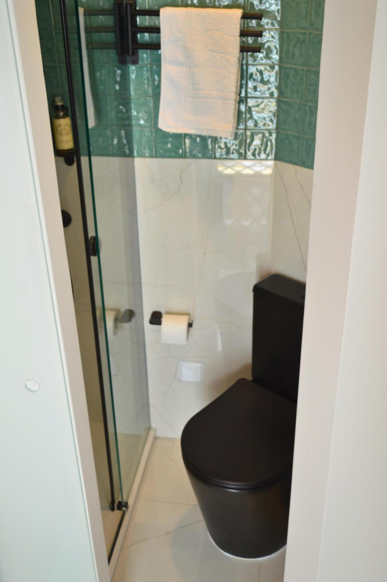 Villa Porta 4 à Nazaré Extérieur photo