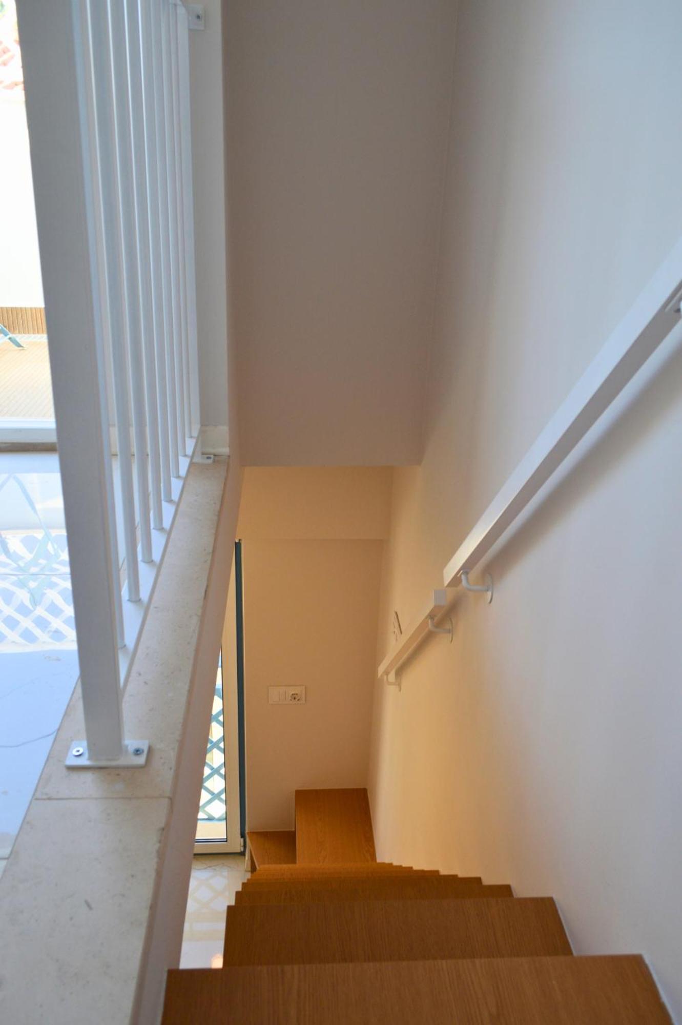 Villa Porta 4 à Nazaré Extérieur photo